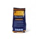 Chloramin T 1 kg
