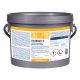 Chloramix D 2 kg vědro