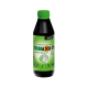 Chloraxid 2 %, 200 ml