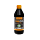Chloraxid 2 % Extra, 400 ml