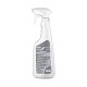 Chromol 500 ml, ošetrenie nerezových plôch