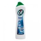 Cif cream Original, tekutý písek 500 ml