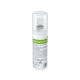 Citroclorex 2% MD, zelený, spray, 100 ml