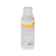 Citroclorex 2% 500 ml