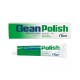 Clean Polish 50 g