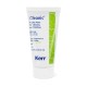 Cleanic Jablko s fluoridmi, RDA 21