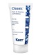 Cleanic Mäta s fluoridmi, RDA 21