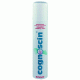 COGNOSCIN spray - 75ml, 90g