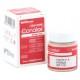 Conalor