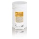 Convertin Hart, sádra, typ 4, 1000 g