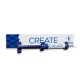 Create Basic 6 g