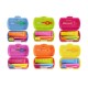 Curaprox Travel set - CS5460 ultrasoft