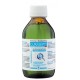 Curasept ADS 212 ústní voda 200 ml 0,12 % CHX