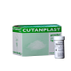 Cutanplast powder 1g,  absorpčné hemostatikum, 6 ks