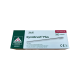 Cytobrush / Gynobrush Plus nesterilní s kuličkou, 100 ks