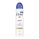 Dámsky deodorant Dove Original, 150 ml