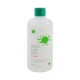 DebriEcaSan aquagel 500 g - ošetření ran