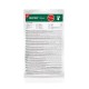 Dentiro Wipes Regular, 14,5 x 20 cm, 120 ks