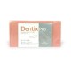 DentixPro Návleky na opierku hlavy, marhuľové, 50 ks