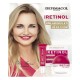 Dermacol sada - denný krém Bio Retinol 50ml + očný krém Bio Retinol 15 ml