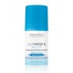 DERMEDIC Antiperspirant Roll-On 48h 60 g