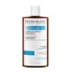 DERMEDIC Capilarte Posilující šampon vypad. 300ml