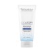 DERMEDIC Cicatopy sprchový gel 200 ml