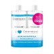 DERMEDIC Hydrain Micelární voda duopack 2x500ml