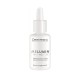 DERMEDIC Melumin Anti-Ageing Depigmentační sérum 30 ml
