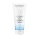 DERMEDIC Melumin Anti-Ageing Micelární Emulze 200 ml