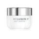 DERMEDIC Melumin Zesvětlující ochranný denní krém SPF 50+ 50ml