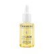 DERMEDIC Oilage Anti-Ageing Antioxidační sérum 30 ml