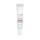 DERMEDIC Redness krém na chronické zarudnutí pleti 40 ml
