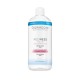 DERMEDIC Redness micelární voda Calm 500 ml