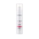 DERMEDIC Redness Napravující denní krém UV+IR SPF20 40ml