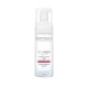 DERMEDIC Redness zklidňujicí čistící pěna 170 ml