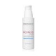 DERMEDIC Redness ultra-zklidňující serum 30 ml