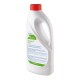 Desam Effect, 1 l