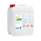 Desam Effekt+ 5 l