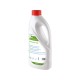 Desam OX 1 l