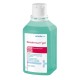 Desderman Pure čirý gel 500 ml