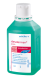 Desderman pure čirý roztok 500 ml
