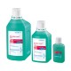 Desderman Pure gel