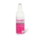 Desident CaviCide sprej 200 ml (alkohol 17%)