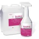 Desident CaviCide sprej 5 l + 700 ml  (alkohol 17%)