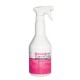 Desident CaviCide sprej 700 ml s pumpičkou  (alkohol 17%)