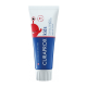 Dětská ovocná zubní pasta Curaprox, jahoda, 60 ml