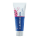 Dětská ovocná zubní pasta Curaprox, meloun, 60 ml