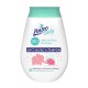 Dětské mycí mléko a šampón Linteo Baby, 250 ml