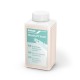 DIOREDAJ Manisoft foam, 400 ml